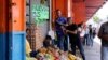 Venezuela corre riesgo de aceleración de la inflación al dejar de depreciar la moneda