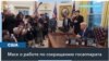 Илон Маск: Соединенные Штаты «обанкротятся» без радикальных сокращений бюджетных расходов 
