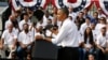 Obama to Congress: American People Not Pawns in Political Game