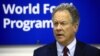 WFP 사무총장 “대북지원 ‘분배 감시’ 향상…제재 틀 안에서 지원”