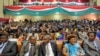 Le pouvoir accusé d'imposer des cotisations forcées au Burundi