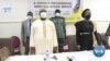 Free Helpline in Nigeria Helps Those with COVID Mental Health Struggles