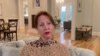Творческая интеллигенция русских американцев на выборах президента США