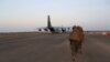 США ужесточили меры безопасности на военных базах