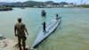 Países andinos combatirán al crimen organizado transnacional y crearán grupo de seguridad regional