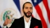 El Salvador Warns Tougher Action Against Violations of Coronavirus Quarantine 