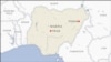 Chibok Schoolgirl Freed in Nigeria Seven Years After Abduction, Governor Says