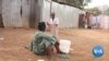 Experts Worry About the Pandemic's Impact on Malaria Progress in Nigeria 