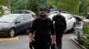 К жителю Орла и его родителям пришли с обыском из-за донатов ФБК 