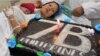 UN: Family Planning Pays Huge Benefit for Developing Countries