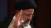 گزارشگران بدون مرز: ابراهیم رئیسی در اعدام صدها روزنامه نگار در ایران دست داشته است