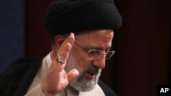 آرشیو