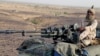 Tuareg Rebels Step Back From Panel Implementing Mali Peace Accord