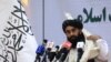 Taliban Klaim Bunuh 8 Militan ISIS-K di Afghanistan Timur Laut