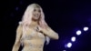Feid y Karol G son los máximos ganadores de los Latin AMAs
