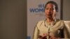 Berpirsa Jinan ya NY Phumzile Mlambo-Ngcuka