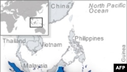 Chẩn y viện Indonesia giảm giá cho các cộng đồng biết bảo vệ môi trường