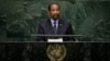 Lesotho Elections to Be Held Two Years Early