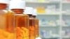 'Sugarcoat' Pills and Bad News