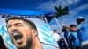 Uruguay enfrenta a Bolivia en la Copa América con la misión de asegurar su pase a cuartos de final. 