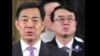 薄熙来案大事回顾（宣判前夕更新版）