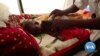 Poverty, Hunger to Increase for Many Because of COVID-19 
