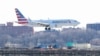 Hãng hàng không Mỹ hủy chuyến bay Boeing 737 MAX tới 5/6