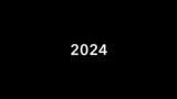 Кого мы потеряли в 2024 году
