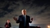 ‘Follow Your Vote,’ Trump Tells Mail-in Ballot Voters