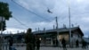 Одгласи во САД за состојбата во Македонија 