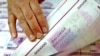 شرکت نفت طلبکار بزرگ دولت؛ بدهی دولت ۶۱ درصد رشد کرد