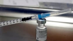Udaba lweCovid 19 Herd Immunity siluphiwa nguMavis Gama
