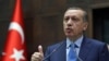 Turkish PM Heads to US to Discuss Syria, Other Regional Issues