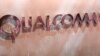 Qualcomm Nears Deal Resolving China Antitrust Dispute