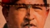 Pendukung Aliran Kiri di Dunia Tangisi Kematian Chavez