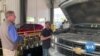 Small Businesses Use Technology to Help Keep Stay and Stay Afloat 