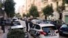 پلیس اسپانیا سه نفر را در ارتباط با سوءقصد به سیاست‌مدار پیشین این کشور بازداشت کرد