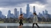 Australia Approves Pfizer COVID-19 Vaccine for Children Over 12 