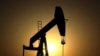 As OPEC Price Hike Looms, Asia's Big Oil Buyers May Shop Elsewhere