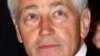 Hagel to Address Cyber Attacks with Chinese