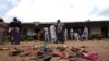 After Abductions, Nigerian Students Seek Overseas Education
