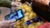  Food Delivery Apps Trending as Americans Seek to Avoid Infection