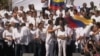 López: Un año de cárcel