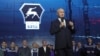Путин баллотируется в 4-й раз – оценки российских экспертов