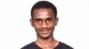 Salisu Abdullahi: Rayuwa Da Karatu A Amurka Sunfi Na Koina! 