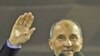 New Libya Leadership Pledges to Respect Human Rights