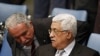 International Negotiators Meet, Little Progress on Mideast Peace