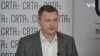 CRTA: Najlošiji izbori od 2016. godine