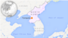 Corea del Norte cambiará de hora