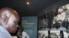 Report Reveals Flaws in Rwanda Genocide Intervention